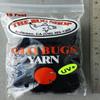 Glo Bugs Yarn view 1