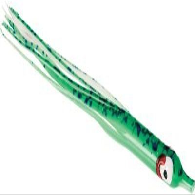 Silver Horde 1390-8142 Needlefish