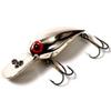BS Fish BW-71 Brads Wiggler (Copper) view 1