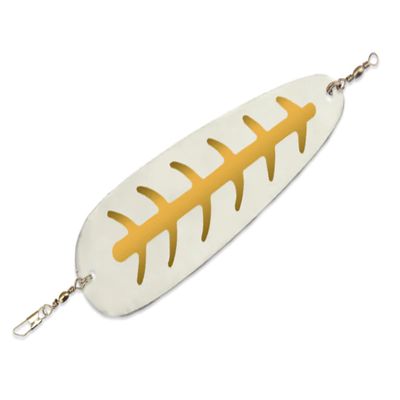 Mack's Lure Sling Blade Original