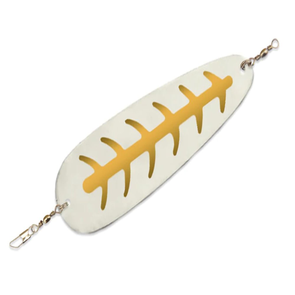 Mack's Lure Sling Blade Original