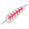 Mack's Lure Sling Blade Original view 2
