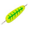 Mack's Lure Sling Blade Original view 3