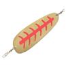 Mack's Lure Sling Blade Original view 4