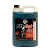 EVOLVED HABITATS Deer Cane Black Magic Liquid Mineral Deer Attractant - Fast & Easy to Use All Year-Round Mineral Food Supplement with Natural Molasses Flavors - Mineral Site Activator view 1