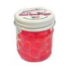 Mad River Mfg Mr Eggs Anise Pink Sz 2 Fishing Products view 1