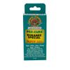 Pro-Cure Kokanee Special Super Gel, 2 Ounce view 1