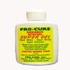 Pro-Cure Kokanee Special Super Gel, 2 Ounce view 4
