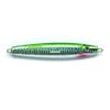 Pucci PUC2-01 Chovy Silver Tape Chart Back Chovy, Silver Tape Chartreuse Back, 2 oz view 1