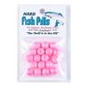 Mad River Hard Fish Pills view 1