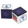 Silver Cup Chalk, Purple, 12-Piece Box view 2