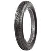 Coker Tire 74770 Coker Classic Cycle Clincher Diamond Tread 385x20 view 1