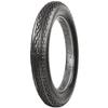 Coker Tire 74770 Coker Classic Cycle Clincher Diamond Tread 385x20 view 3