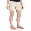 Gramicci Women's Kayaker Quick Dry Cargo Short, Stone, 12 view 1