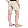 Gramicci Women's Kayaker Quick Dry Cargo Short, Stone, 12 view 2