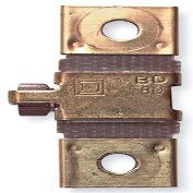 Square D B70.0 Htr Element