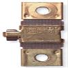 Square D B70.0 Htr Element view 1