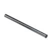 Seachoice Trailer Roller Shaft w/ 2 Pal Nuts, Fits 8-in. Roller view 3