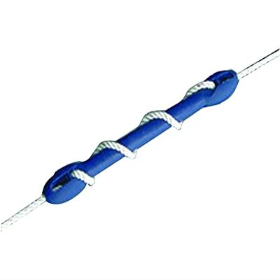 Taylor Made 308 Mooring Snubber - 5/8"
