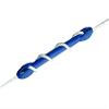 Taylor Made 308 Mooring Snubber - 5/8" view 1