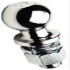 Seachoice Trailer Coupler Ball 25/16in 51361 view 1
