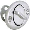 Seachoice Drain Plug Complete S/S 18661 view 1