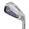 Tour Edge QL Iron Set - 3-PW, Regular, RH, Graphite view 1
