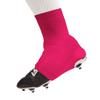 THE ORIGINAL Razur Spats Cleat Covers with Patented Debris Inhibitor (TDI) Technology | Perfect For Football Lacrosse Soccer and More! view 1