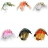 Scuds Flies - 6 Piece Assortment Kit view 1