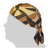 ASAT Dew Rag view 1
