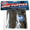 Grip Puppy Comfort Grips - The Original and The Best! view 1