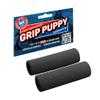 Grip Puppy Comfort Grips - The Original and The Best! view 2