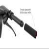 Grip Puppy Comfort Grips - The Original and The Best! view 4