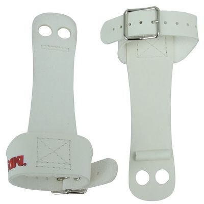 Sasaki Junior Skill Protector (2 Holes) XS P114