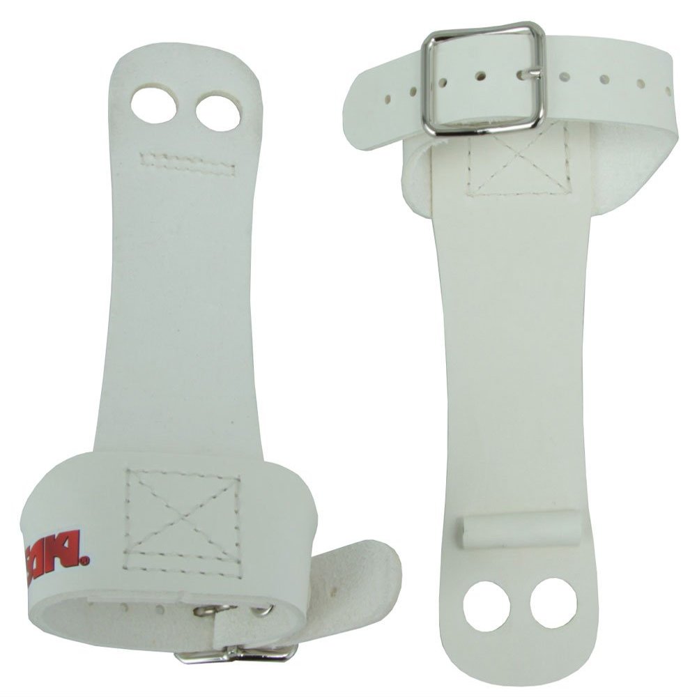 Sasaki Junior Skill Protector (2 Holes) XS P114