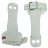 Sasaki Junior Skill Protector (2 Holes) XS P114 view 1
