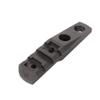 Magpul M-LOK Cantilever Rail Light Mount, Polymer view 1