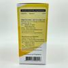 Jiraporn Premium Solar Dried Natural Banana 450g. view 3