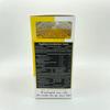 Jiraporn Premium Solar Dried Natural Banana 450g. view 4