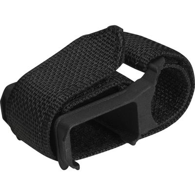 ABUS Bordo 6000 Foldable Lock Bracket - A2591600