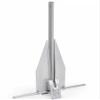 Fortress Guardian G-7 4lb Anchor view 1