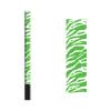 Bohning 4" Tiger Print Arrow Wraps, Small, Green & White Tiger view 1