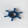 Globe Marine Run-Dry Model 815 Impeller for Oberdorfer 8514, B6593, Onan 132-0316 & Universal 295628 view 1