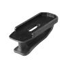 Magpul PMAG Ranger Plate Floorplate Loop (Pack of 3), LR/SR,Black view 1
