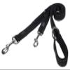 Rogz Utility Multi Purpose Lead, 20 mm x 1.8 m, Large, Black view 1