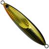 Palms R-230 Slow Brat Metal Jig Lure, Koganea Mackerel view 1