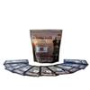 Barocook Fuel Pack Set (10-Piece), 80g view 1