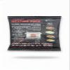 Barocook Fuel Pack Set (10-Piece), 80g view 2