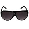NCAA Alabama Crimson Tide Aviator Sunglasses view 2