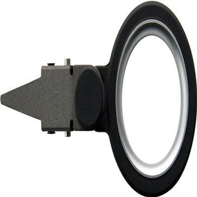 C&FDESIGN CFT-120Midge Hackle Plier Midge